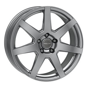 proline b1 5-hole_grey glossy_0006.png